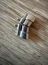 Genuine TAG Heuer 6000 Series