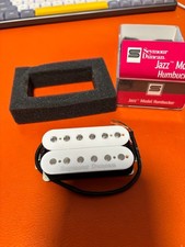 Seymour Duncan SH-2n Jazz