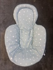 4moms mamaroo rockaroo - 4moms, mamaroo/