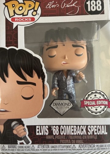 Funko pop rocks - funko, pop!