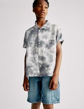 Marks & Spencer Boys Multi