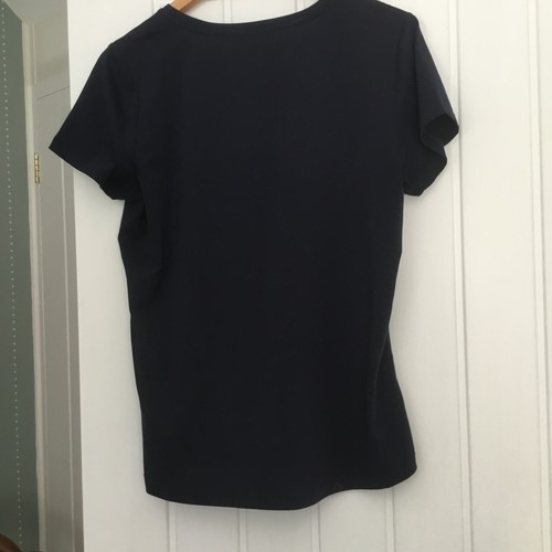 Rohan ladies essence tshirt - rohan,