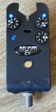 ✅Delkim EV PLUS Bite