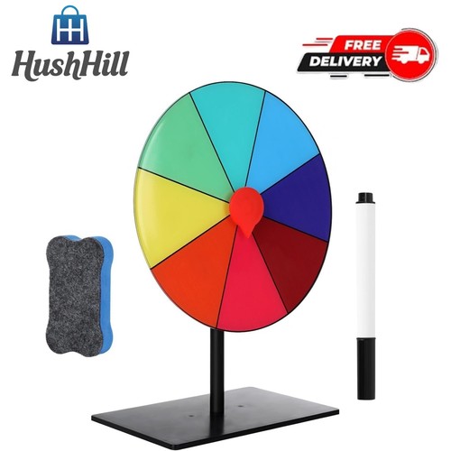 Inch spin the wheel 8 - inch, wheel,
