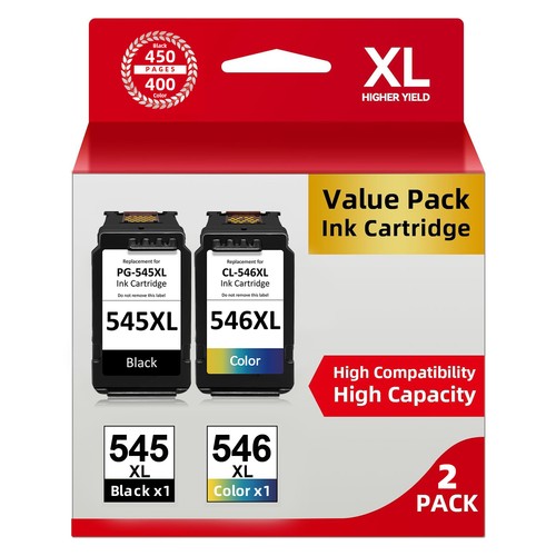 545xl 546xl ink for - ink,
