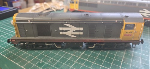 Bachmann gauge dcc ready - bachmann,