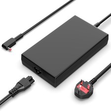 180W AC Adapter for Acer Nitro