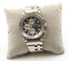 TIMBERLAND T113509G Chronograph Date Quartz Wristwatch Spares/Repairs - G03