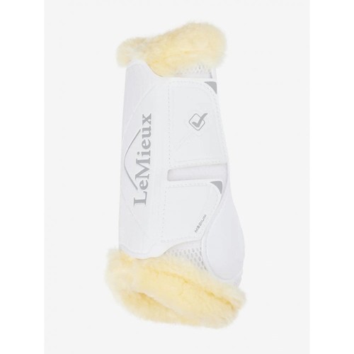 Lemieux motionflex dressage - lemieux,
