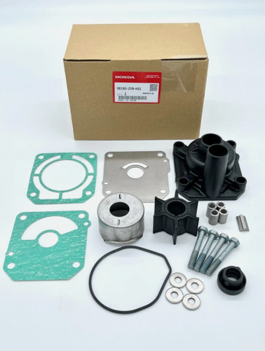 Honda bf80a bf90dk5 bf100a - honda,