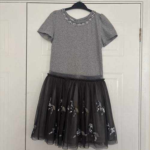 Stunning monsoon tulle party - monsoon,