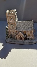 Lilliput Lane St Joseph's