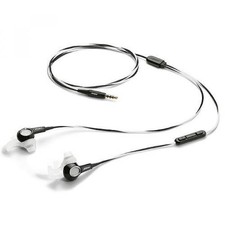 Retro Bose TriPort IE In-Ear