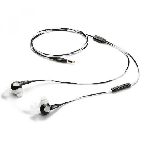 Retro bose triport - retro,