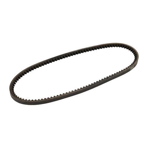 Heavy duty belt 10a0750c - v-belt,