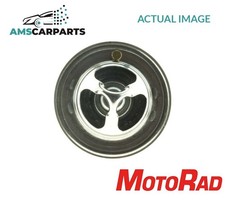 ENGINE COOLANT THERMOSTAT