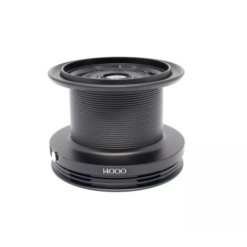 Shimano aero technium mgs - shimano,