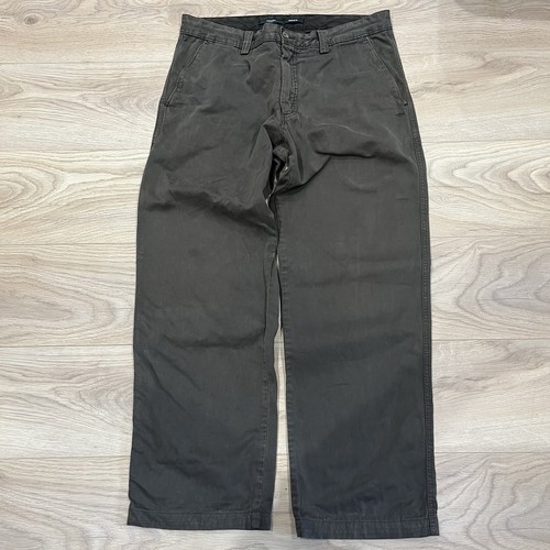 Dockers regular fit chino - dockers,
