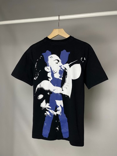 Xxxtentacion merch - xxxtentacion, )