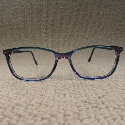 Specsavers glasses frames - glasses,