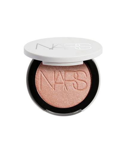 Nars light reflecting - nars,
