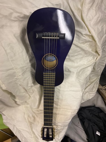 Mahalo guitalele string - mahalo,