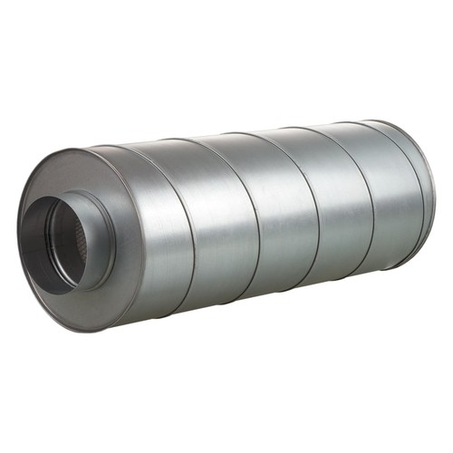 Blauberg circular duct noise - blauberg,