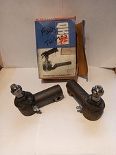 FORD THAMES TRADER FC NC K