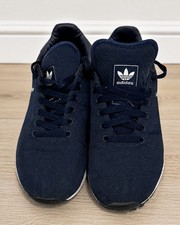 Adidas trainers uk - la,