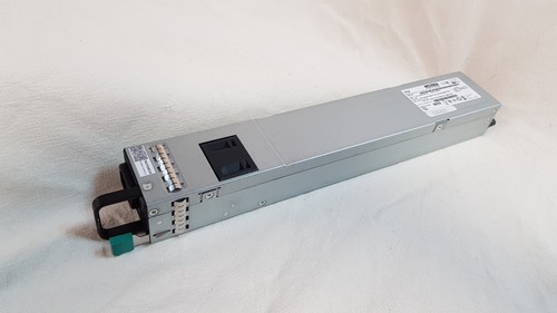 Murata d1u54p 1200 - murata, d1u54p-w-1200-12-hc4nc