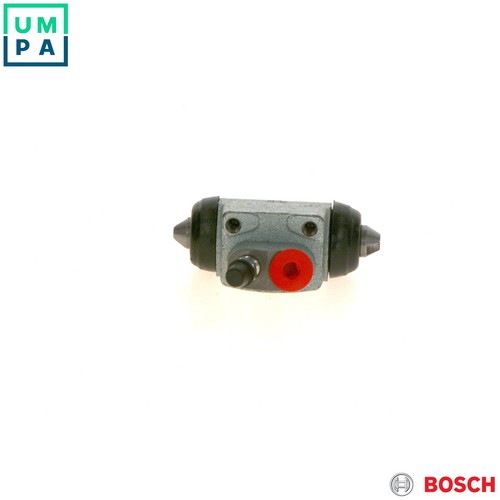Wheel brake cylinder 986 475 - brake,
