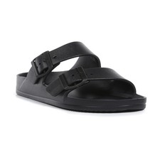 Regatta Lady Brooklyn Womens