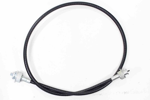 Meter cable 250 - cable, es
