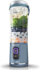 Ninja BC151UKNV Blast Blender