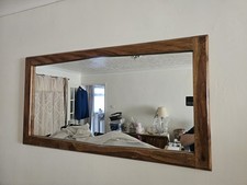 Oak furniture land solid - land,