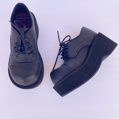 Demonia dank platform - demonia,