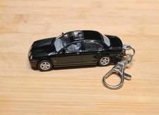 1/72 DIECAST MODEL CAR JAGUAR