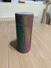 Ultimate Ears BOOM 3 Unicorn