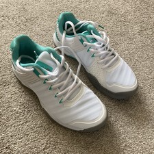 Slazenger Icon Ladies Tennis