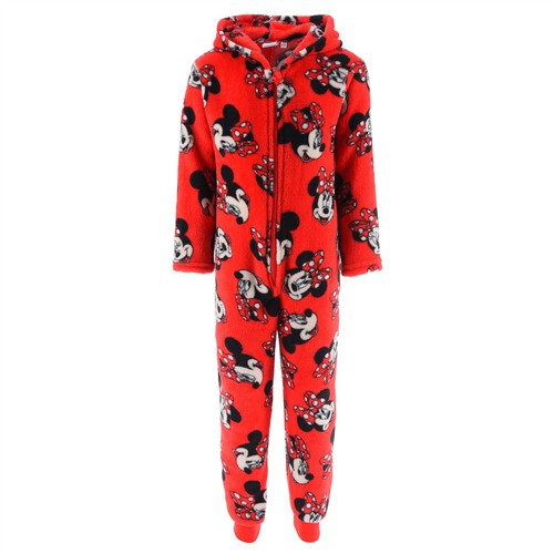 Kids 1onesie boys - kids,