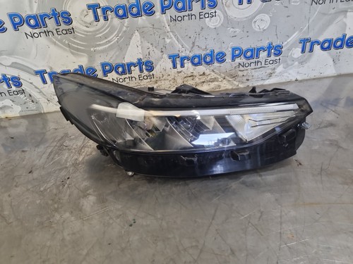 2026 ford kuga mk3 line - 2026, st