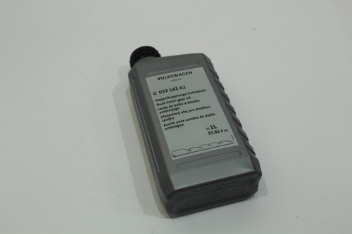 Passat dsg gearbox - vw, 3g