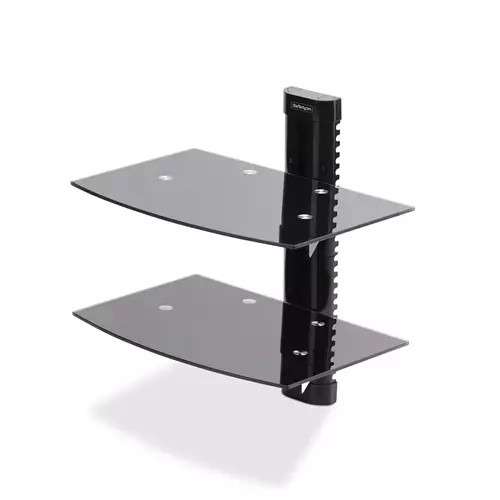 Startech dual floating - dual,