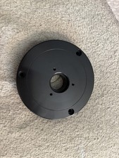 Michell Engineering