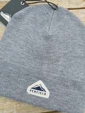 PENFIELD Classic Unisex GREY