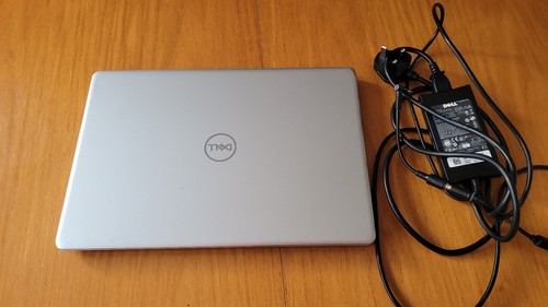 Dell inspiron 5593 - inspiron,