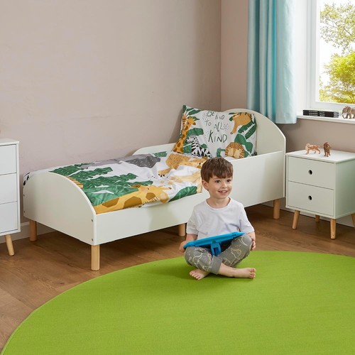 Liberty house toys kids - toys,