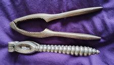 Antique EPNS Silver Plated