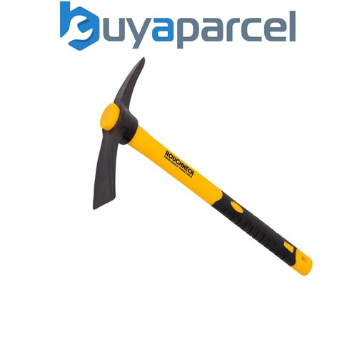 Roughneck 011 micro pick - micro,
