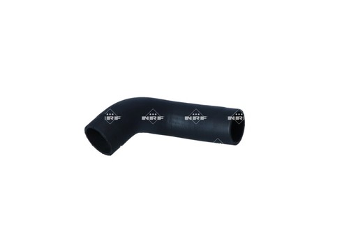 166149 nrf charger air hose - 166149,